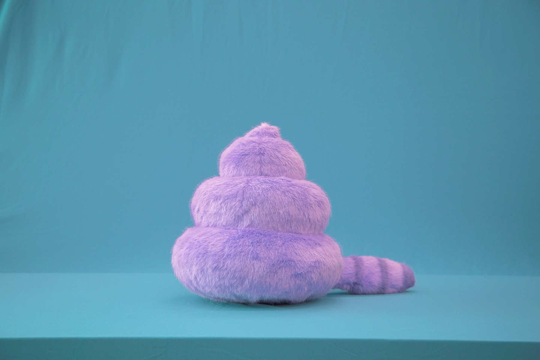 💩 똥 박물관(운코 뮤지엄 도쿄) 이미지 8